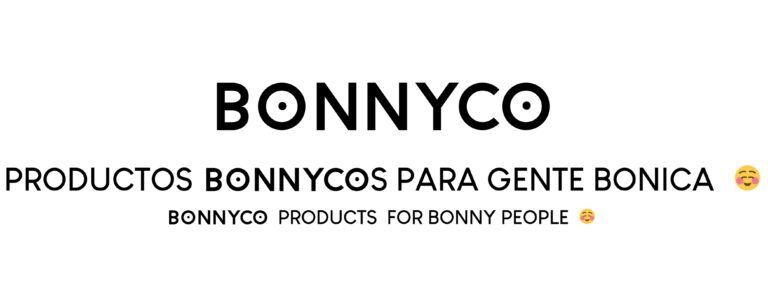 BonnyCo. (@bonnyco__) • Instagram photos and videos